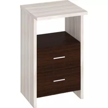 Тумба МЭРДЭС ТЯЛ КВ