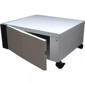 Тумба низкая Ricoh Low Cabinet 54 (933387)