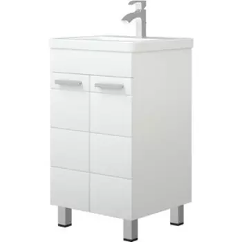 Тумба под раковину Corozo Денвер 50 (SD-00000529)