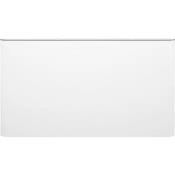 Тумба под раковину Corozo Рино 90х52 белый (SD-00001228)