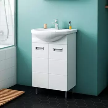 Тумба под раковину Uncoria Рейн 50 (55017)