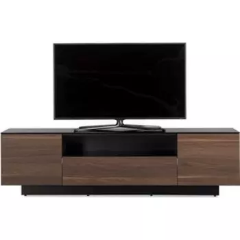 Тумба под телевизор Sonorous LB 1830 VIC