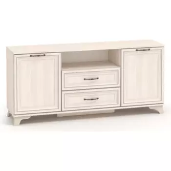 Тумба под ТВ Атмосфера Мирелла бодега светлый