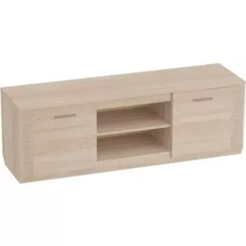 Тумба под тв Мебельград Элана