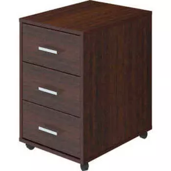 Тумба подкатная МЭРДЭС ТС-1 В