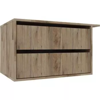 Тумба Принцесса Мелания КЕНИЯ 5013.М1