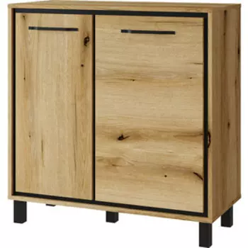 Тумба Принцесса Мелания Мельбурн 1006.М1