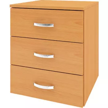 Тумба Шарм-Дизайн K-3 бук