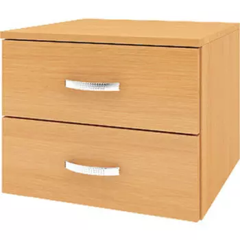 Тумба Шарм-Дизайн Уют-6 бук