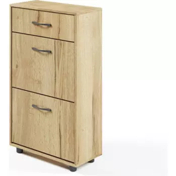 Тумба СОКОЛ ТП-2 дуб делано