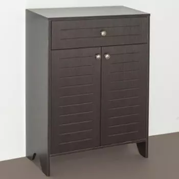 Тумба Style line Кантри 60 венге (4650134471229)