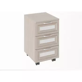 Тумба универсальная Ника Остин М19