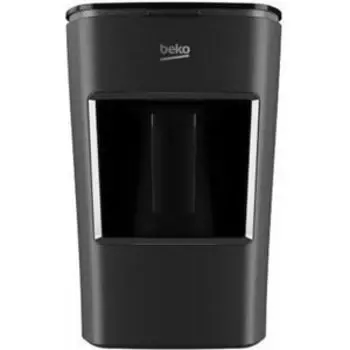 Турка электрическая Beko BKK 2300