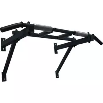 Турник Absolute Champion треххватный к стене (1737)