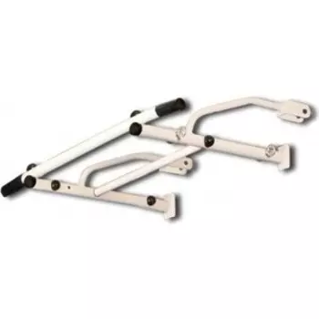 Турник Kampfer Stamford белый антик