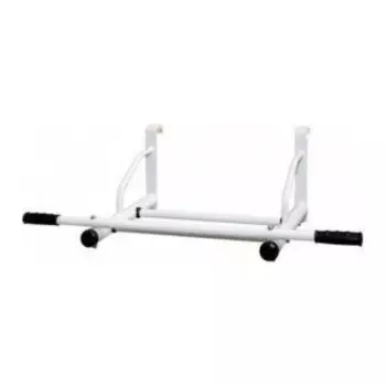 Турник Карусель навесной Н 104 разборный