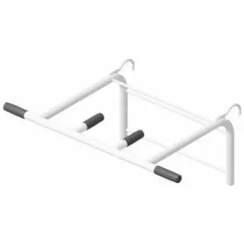 Турник Карусель навесной Н 105