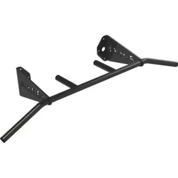 Турник настенный Profi Fit BLOCK