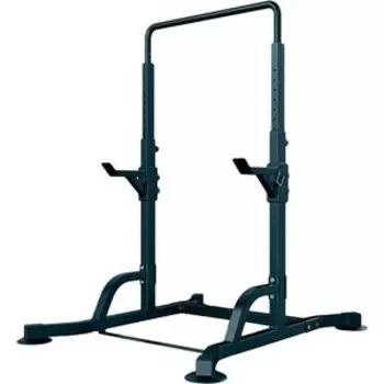 Турник стойка для штанги DFC DJ001