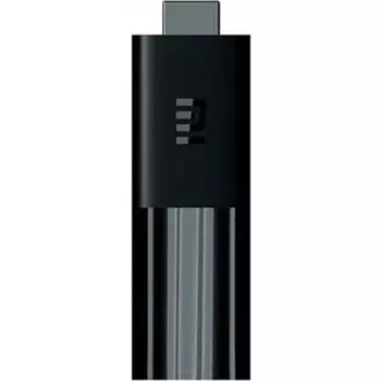 ТВ-приставка Xiaomi Mi TV Stick RU MDZ-24-AA (PFJ4145RU)