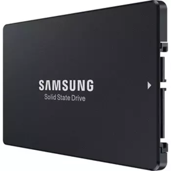 Твердотельный накопитель Samsung MZ7L3240HCHQ-00A07