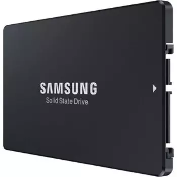 Твердотельный накопитель Samsung MZ7L3480HCHQ-00A07