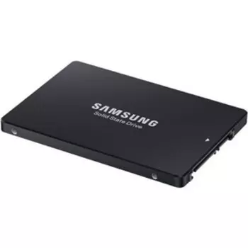 Твердотельный накопитель Samsung MZ7L3960HBLT-00A07