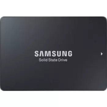 Твердотельный накопитель Samsung SM883 (MZ7KH1T9HAJR-00005)