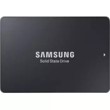 Твердотельный накопитель Samsung SM883 (MZ7KH3T8HALS-00005)