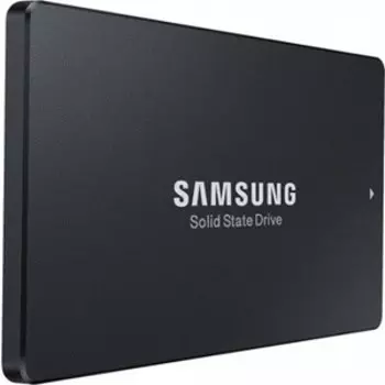 Твердотельный накопитель Samsung SSD 3840GB PM897 2.5'' (MZ7L33T8HBNA-00A07)
