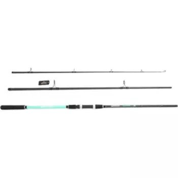 Удилище карповое Namazu ARGUS, 3,3 м, тест 3,5 lbs, IM6-7