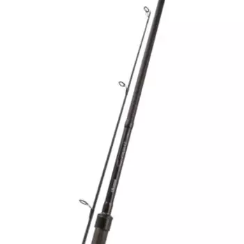 Удилище карповое OKUMA C-Fight Tele Carp 13'0'' 3.5lbs 6sec