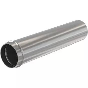 Удлинитель AlcaPlast DN32 (A4000)