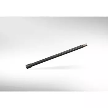 Удлинитель бура Carver 800мм, 20мм (01.003.00026)