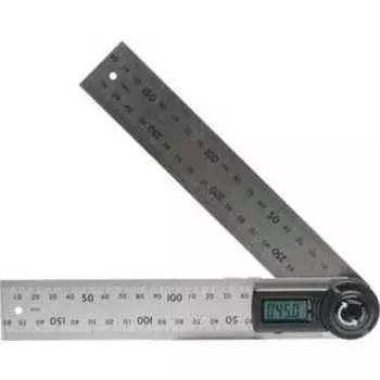 Угломер электронный ADA AngleRuler 20