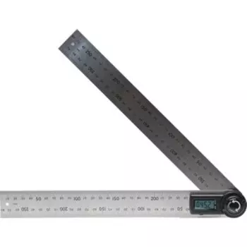 Угломер электронный ADA AngleRuler 30 (А00395)