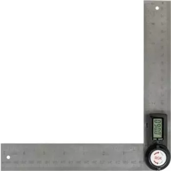 Угломер электронный RGK A-20