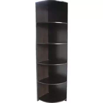 Угловая секция Шарм-Дизайн Премиум бук бавария