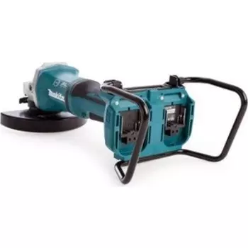 Угловая шлифмашина аккумуляторная Makita DGA700Z