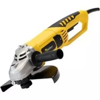 Угловая шлифмашина Kolner KAG 230/2200