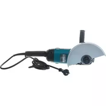 Угловая шлифмашина Makita 9069SF