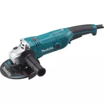 Угловая шлифмашина Makita GA6021