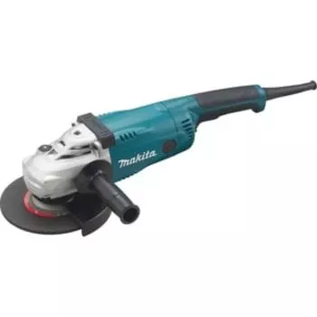 Угловая шлифмашина Makita GA7020SF