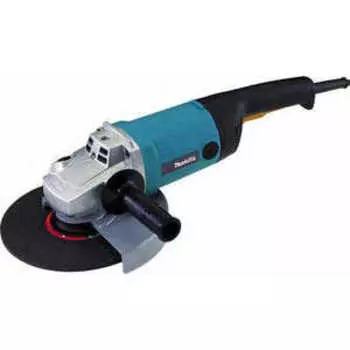 Угловая шлифмашина Makita GA9010C