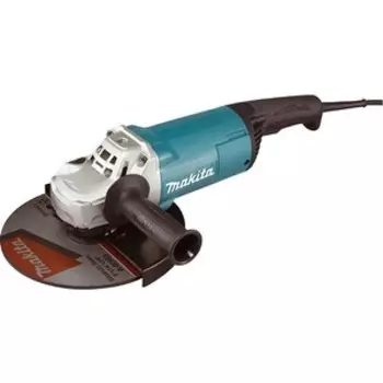 Угловая шлифмашина Makita GA9061R