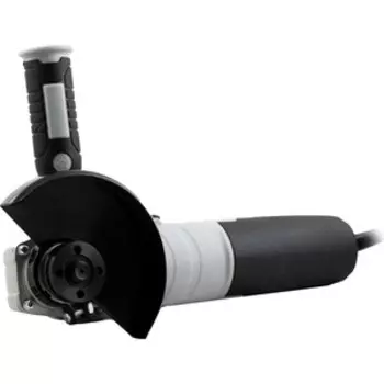 Угловая шлифмашина Ресанта УШМ-125/1100