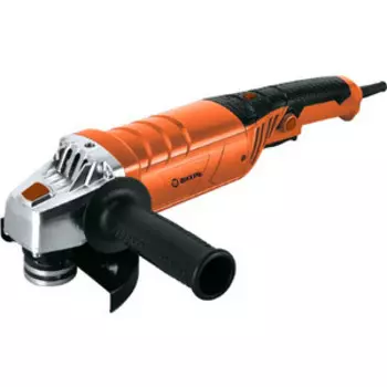 Угловая шлифмашина Ресанта УШМ-125/1200Э