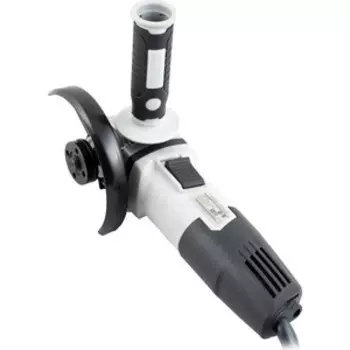 Угловая шлифмашина Ресанта УШМ-125/900