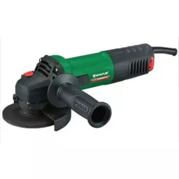 Угловая шлифмашина STATUS SH115L