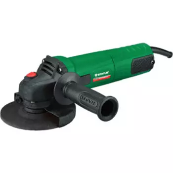 Угловая шлифмашина STATUS SH125SF